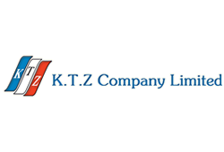 K.T.Z Company